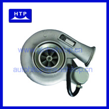 High Performance Diesel Engine Parts universal Turbo Supercharger Turbone Turbochargers For Cummins HY35W 3596647